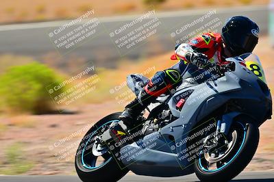 media/Oct-04-2025-Classic Track Days (Sat) [[b9f2049d9d]]/Group 3/Turn 3/103NCZ9/